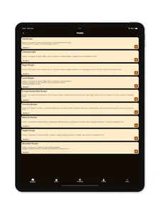 The Stuart screenshot 4