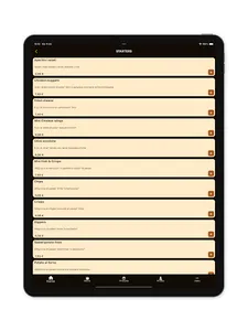 The Stuart screenshot 5