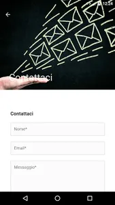 icobit screenshot 1