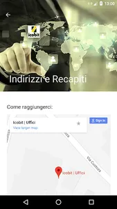 icobit screenshot 2