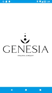 Agenti Web Genesia screenshot 0