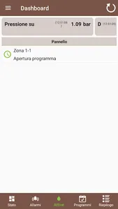 OmniGreen365 screenshot 2