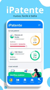 iPatente screenshot 0