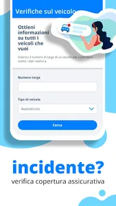iPatente screenshot 2