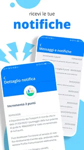 iPatente screenshot 5