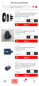 Aerreauto screenshot 8