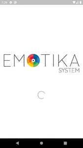 Emotika screenshot 3