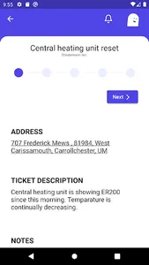 Kompozit screenshot 1