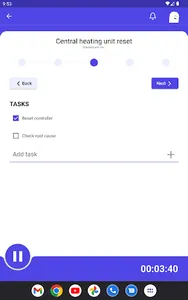 Kompozit screenshot 10