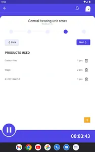 Kompozit screenshot 11