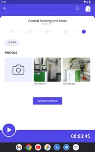 Kompozit screenshot 12