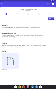 Kompozit screenshot 15