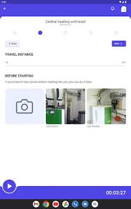 Kompozit screenshot 16