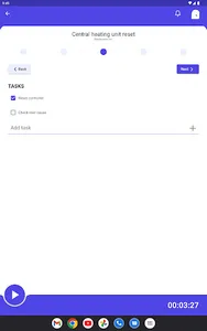 Kompozit screenshot 17