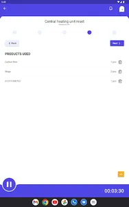 Kompozit screenshot 18