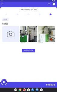 Kompozit screenshot 19