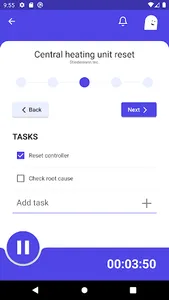 Kompozit screenshot 3