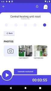 Kompozit screenshot 5