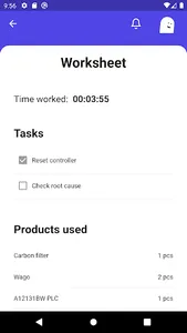 Kompozit screenshot 6