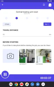 Kompozit screenshot 9
