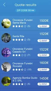 Lastello.it screenshot 1