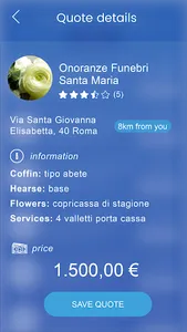 Lastello.it screenshot 2