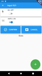 LEM NFC screenshot 6