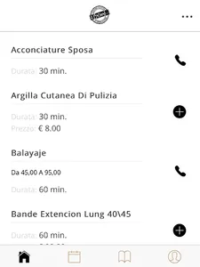 Il brand screenshot 1