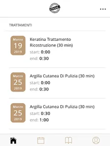 Il brand screenshot 3