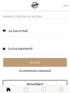Il brand screenshot 6