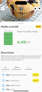Ketolo screenshot 2
