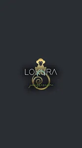 Lokura screenshot 0