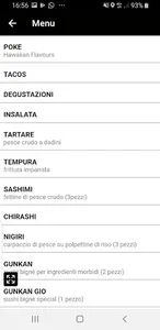 Lokura screenshot 3