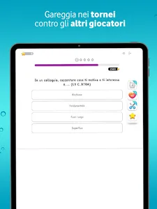 LV8 screenshot 10