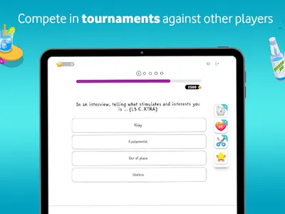 LV8 screenshot 16