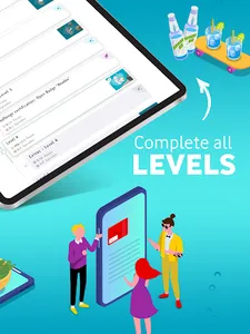 LV8 screenshot 8