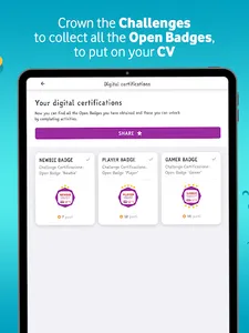 LV8 screenshot 9