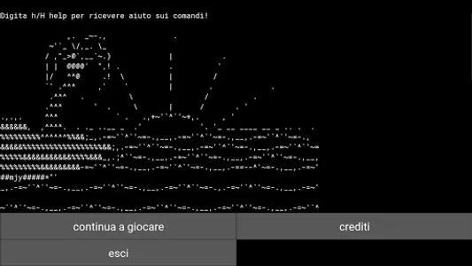 Zig-zag, mappe e labirinti in  screenshot 2