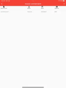 GMT Auto screenshot 11