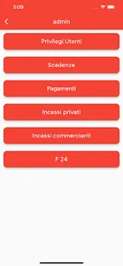 GMT Auto screenshot 7