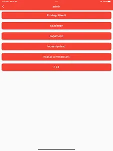 GMT Auto screenshot 9