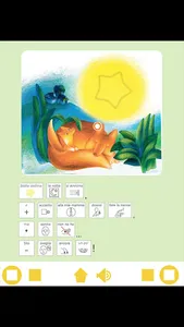 Stella stellina la notte si av screenshot 1