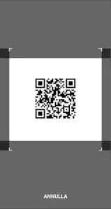 MedClick screenshot 1