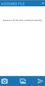 MedClick screenshot 7