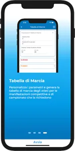 Multi Cronometro screenshot 3
