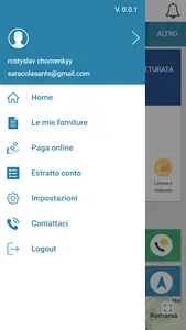 my metamer screenshot 2