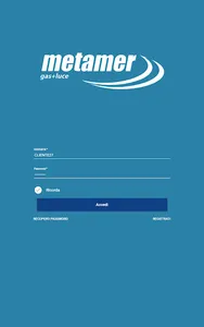 my metamer screenshot 5