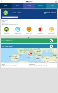 my metamer screenshot 6