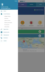 my metamer screenshot 7