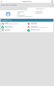 my metamer screenshot 8